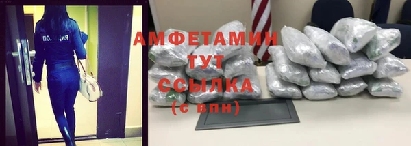 твердый Алзамай