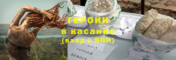 твердый Алзамай