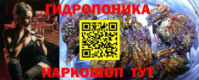 альфа пвп Бийск
