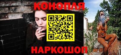 MDMA Беслан