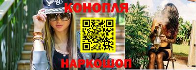 MDMA Беслан