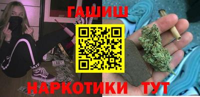 MDMA Беслан